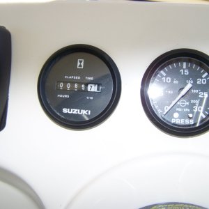 355