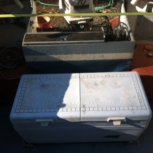 CockpitWithCooler