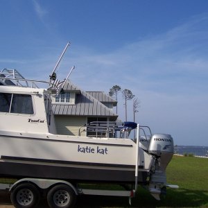another side view