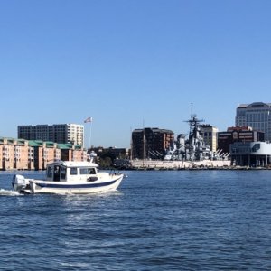 Media 'Almas Only off of Downtown Norfolk' in album 'Almas Only off of Downtown Norfolk'