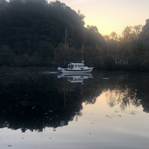 Media 'Almas Only in the Dismal Swamp Canal' in album 'Almas Only off of Downtown Norfolk'