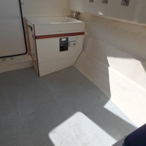 P8120113