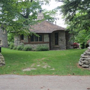 P8170089