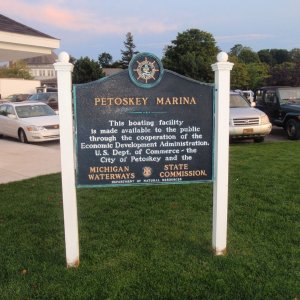 P8190120