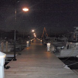 P8190125