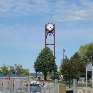 P8200133