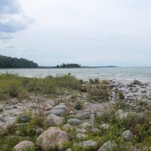 P8230170