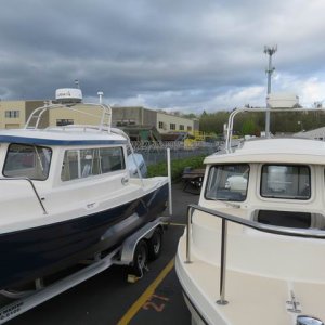 Media '' in album 'Sold 2004 22 Cruiser and New 2012 23 Venture'