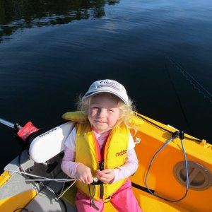 IMG 0562