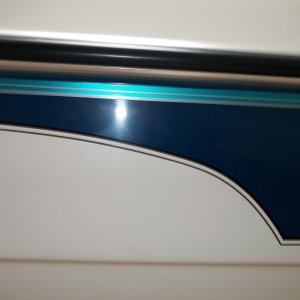 16 c-dory 027