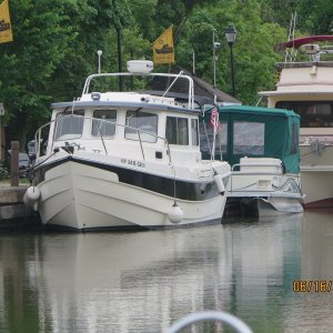 IMG 3315