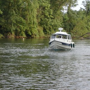 Media 'Skeeter, Amy and I are going places.' in album '2012-06-27 14-58-00 340'