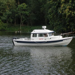 Media 'Maiden Voyage' in album '2012-06-27 14-58-00 340'