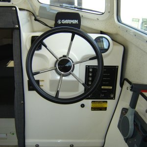 DSC01510