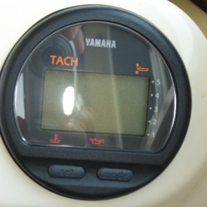 DSC01517