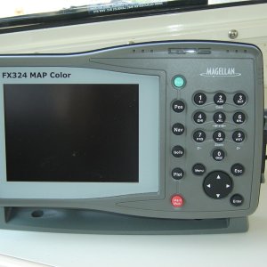 DSC01520