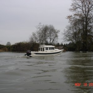 NOOTKA
