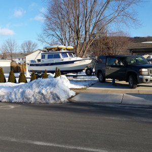 2015-02-23 Florida bound