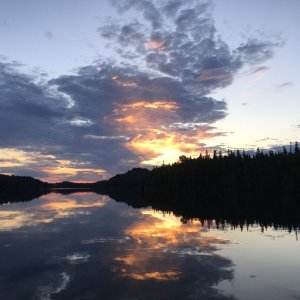 2016-08-16 06.56.27