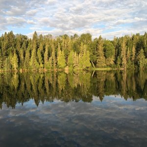 2016-08-16 07.42.23