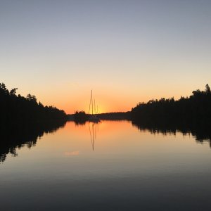 2016-08-17 06.57.13