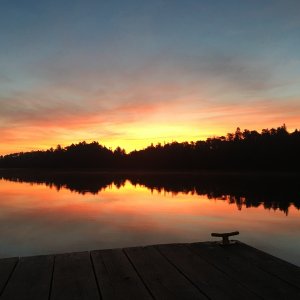 2016-08-18 06.31.27
