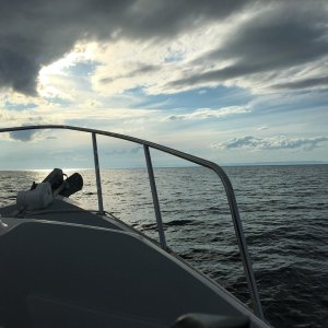 2016-08-19 19.18.33