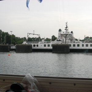 IMG 1796
