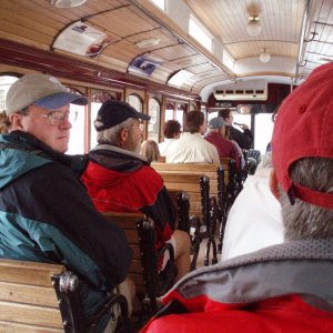 Trolley Tour2