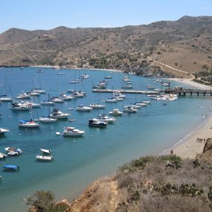 Media 'Isthmus Harbor View (C-View)' in album 'image'