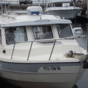 DSCF0109
