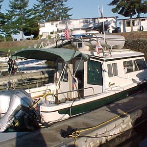 Blakely 2005