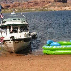 IMG 0822
