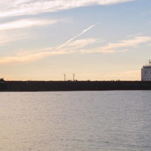 Laker: Algoma Discovery