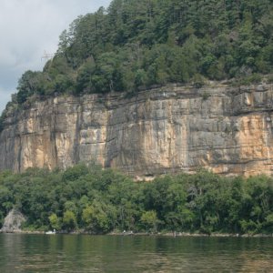 TN River 7-4-08 VR 039