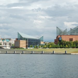 Chattanooga
