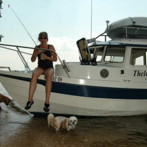 TN River 7-4-08 TWO 018