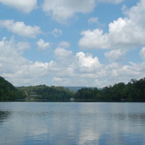 TN River 7-4-08 501
