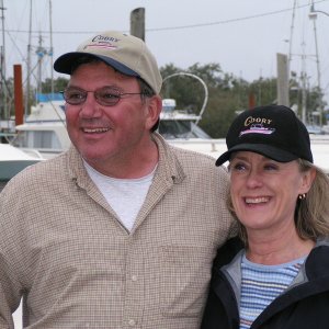 (Lynn Marie) Good Lookers