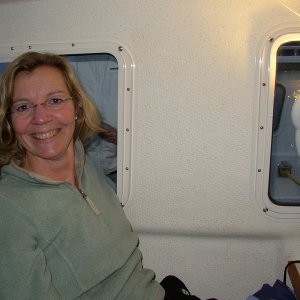 (Anita Marie)