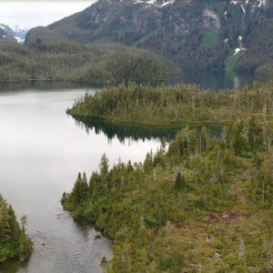 AK034