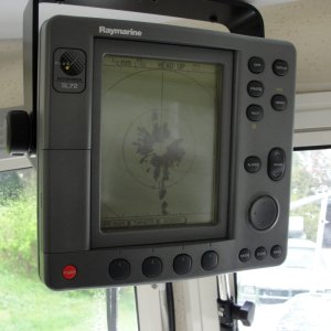 SL 72