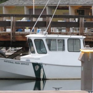 Media '' in album 'Grace II - 2006 C-Dory 25. Purchased March 2017.'