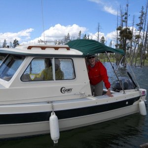 boat 1