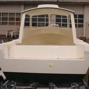 BOAT1.JPG