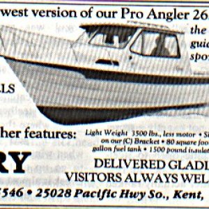 (lyle-t) Another C-Dory Advertisment