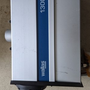 PXL 20201008 144446212