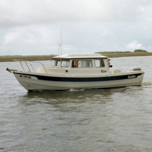 IMG002