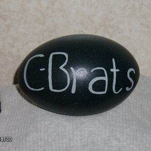 C-Brats