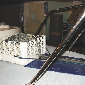 Crate 1